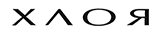 ChloeShop